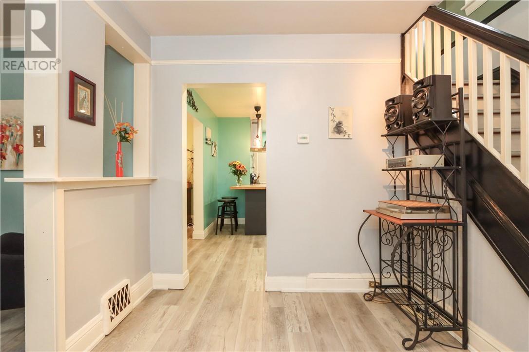 305 Whittaker Street - 14