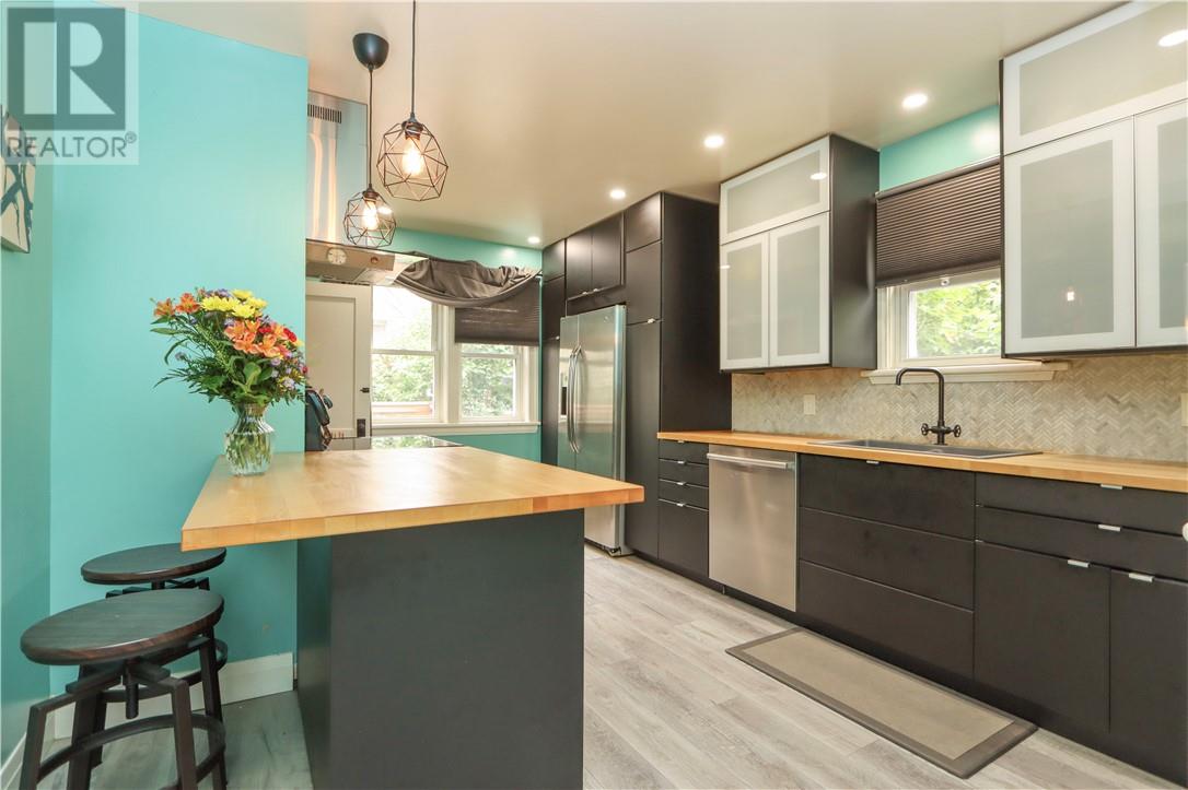305 Whittaker Street - 15