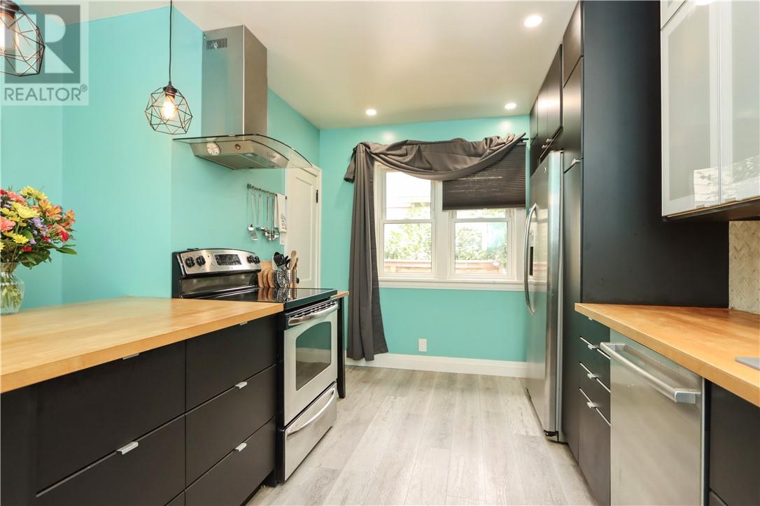305 Whittaker Street - 18