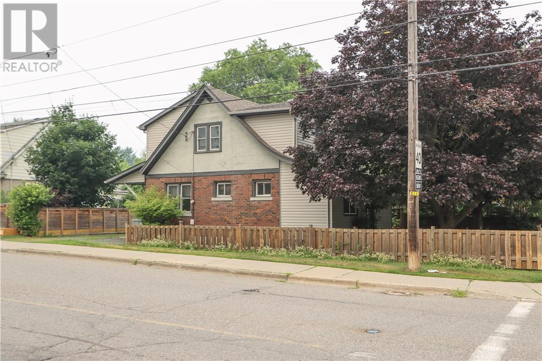 305 Whittaker Street - 2