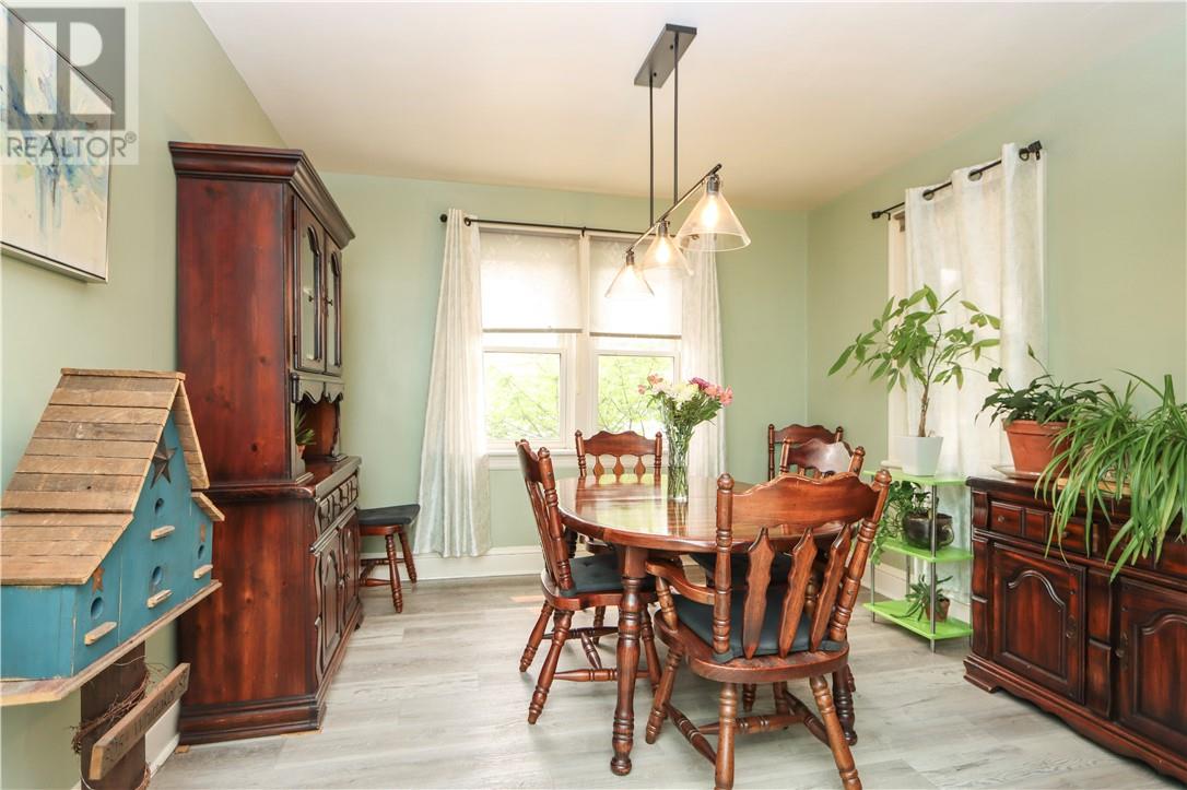 305 Whittaker Street - 23