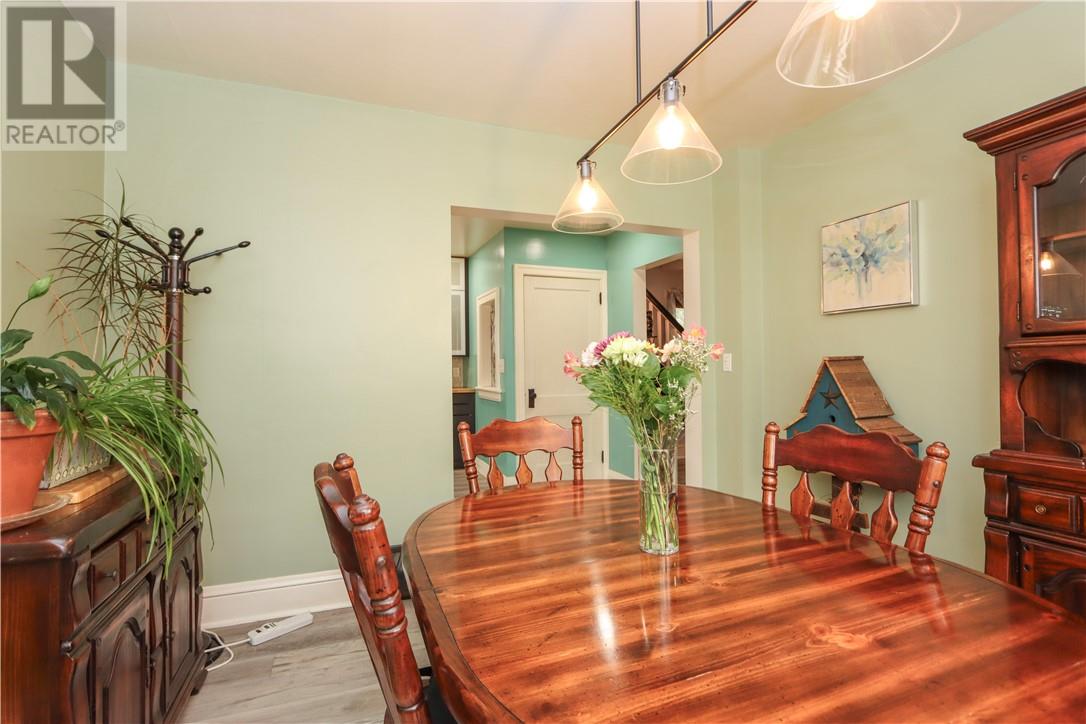 305 Whittaker Street - 24