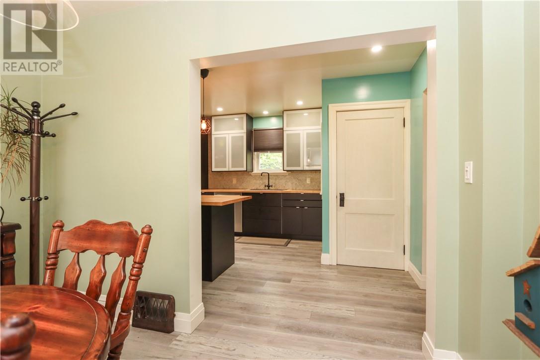 305 Whittaker Street - 25