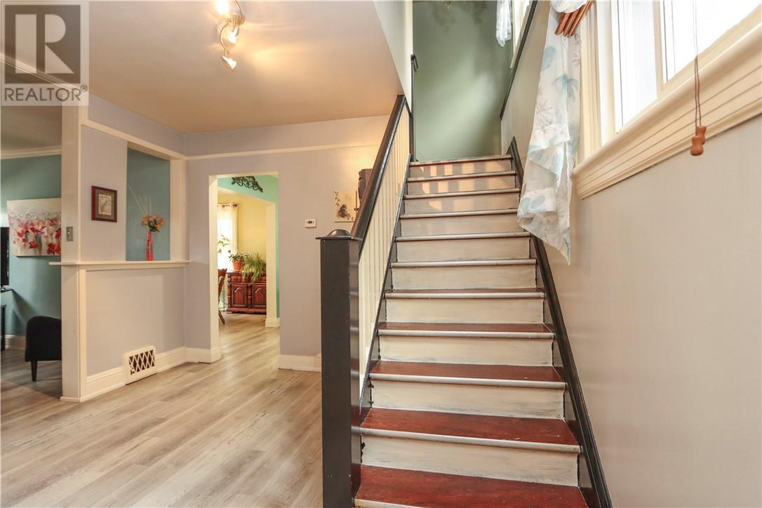 305 Whittaker Street - 26