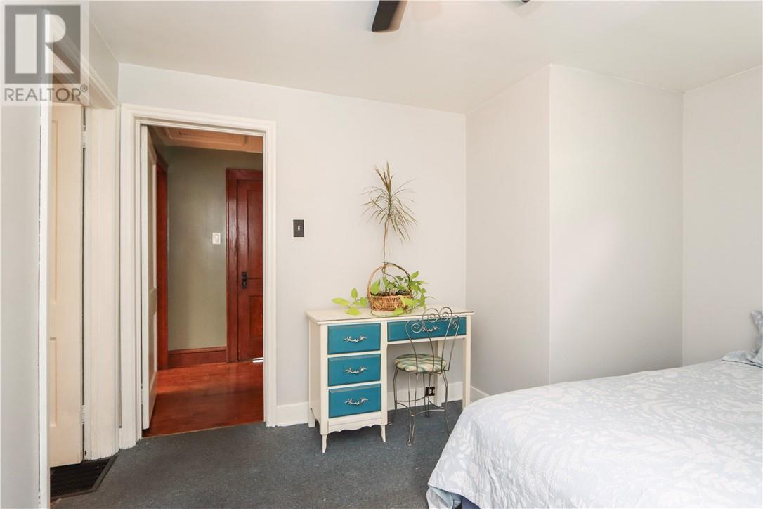 305 Whittaker Street - 28