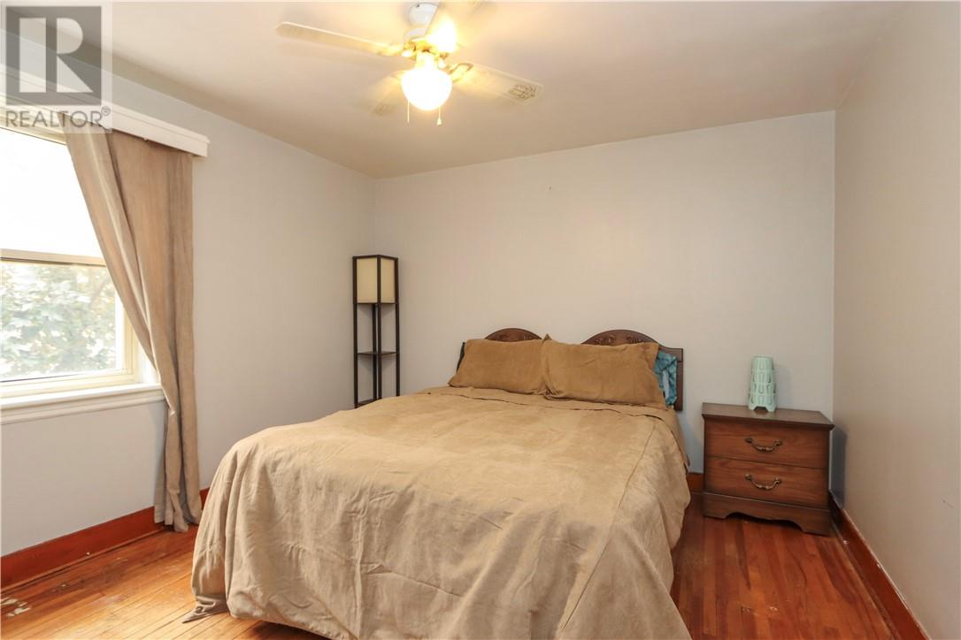 305 Whittaker Street - 29