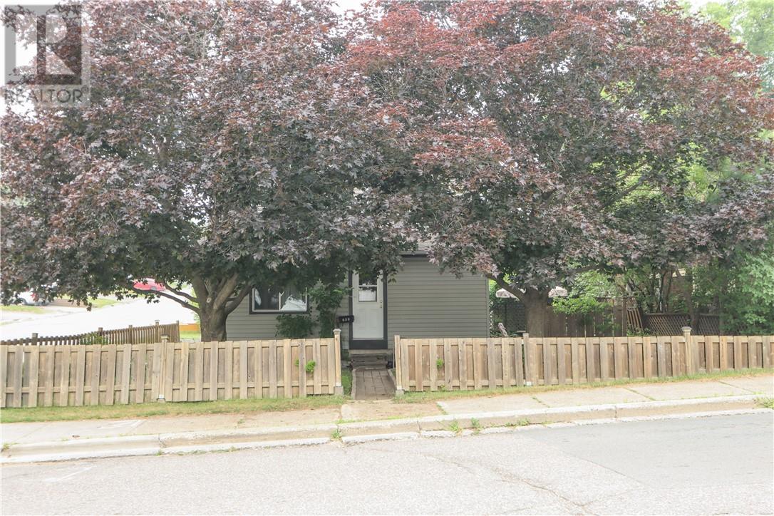 305 Whittaker Street - 3
