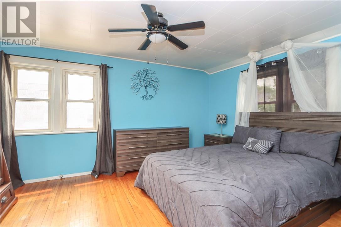 305 Whittaker Street - 31