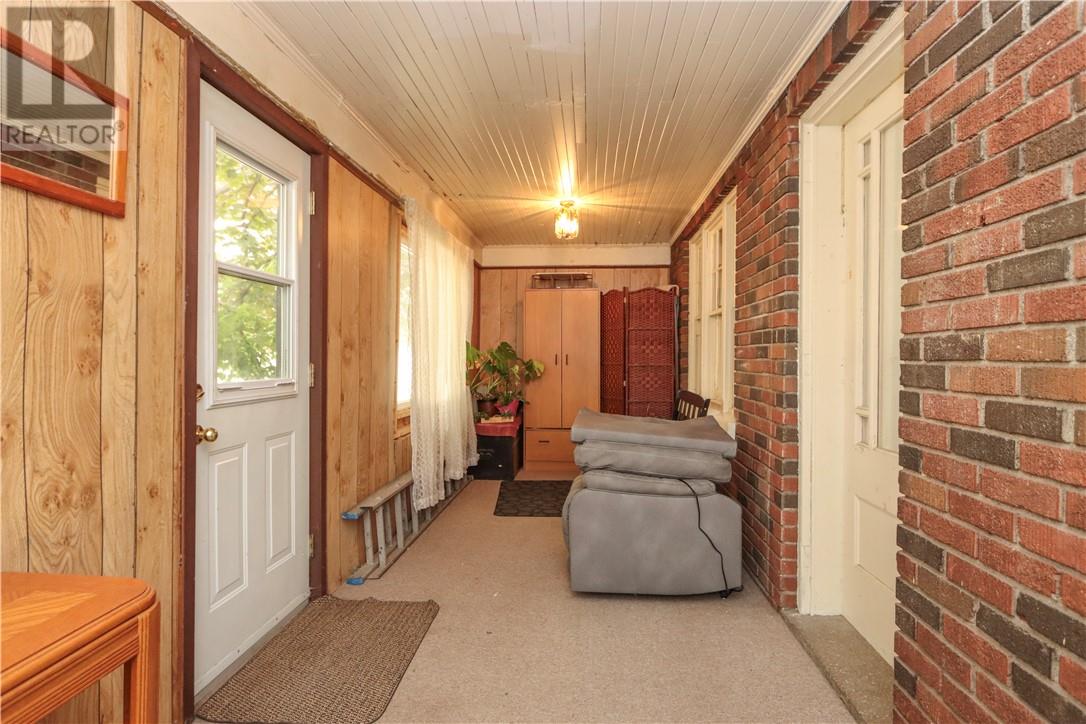 305 Whittaker Street - 39