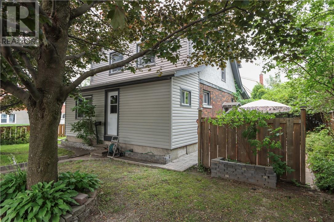 305 Whittaker Street - 4