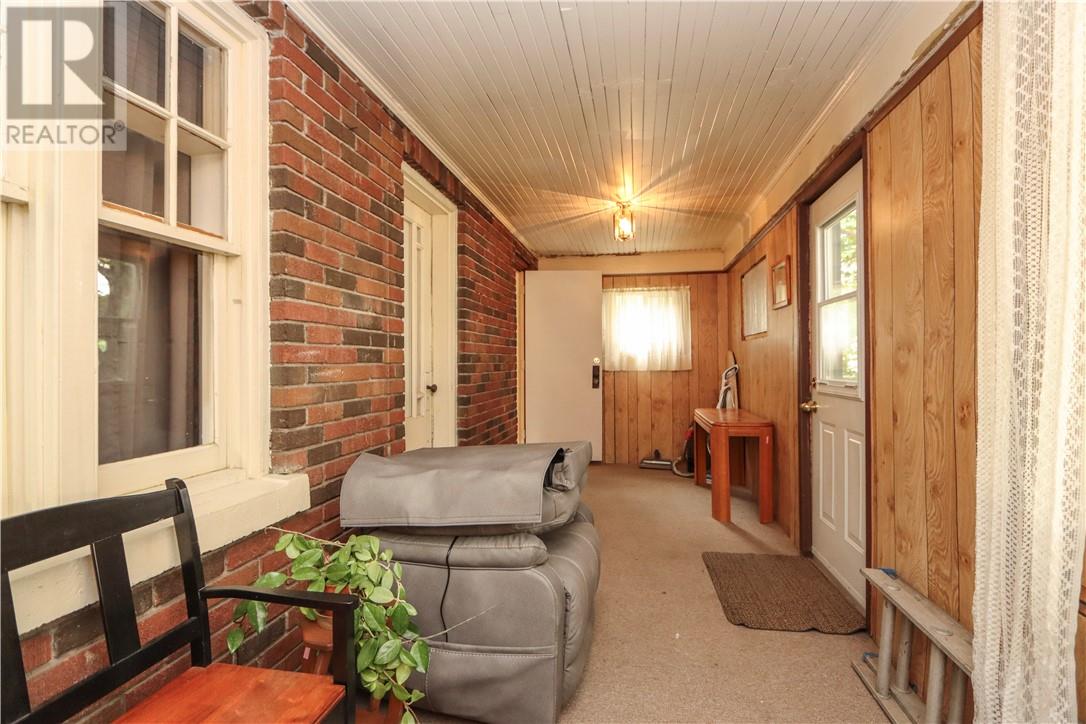 305 Whittaker Street - 40