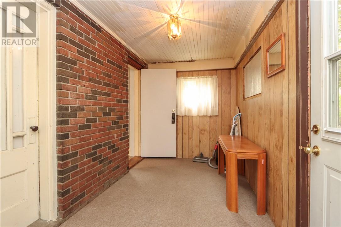 305 Whittaker Street - 41