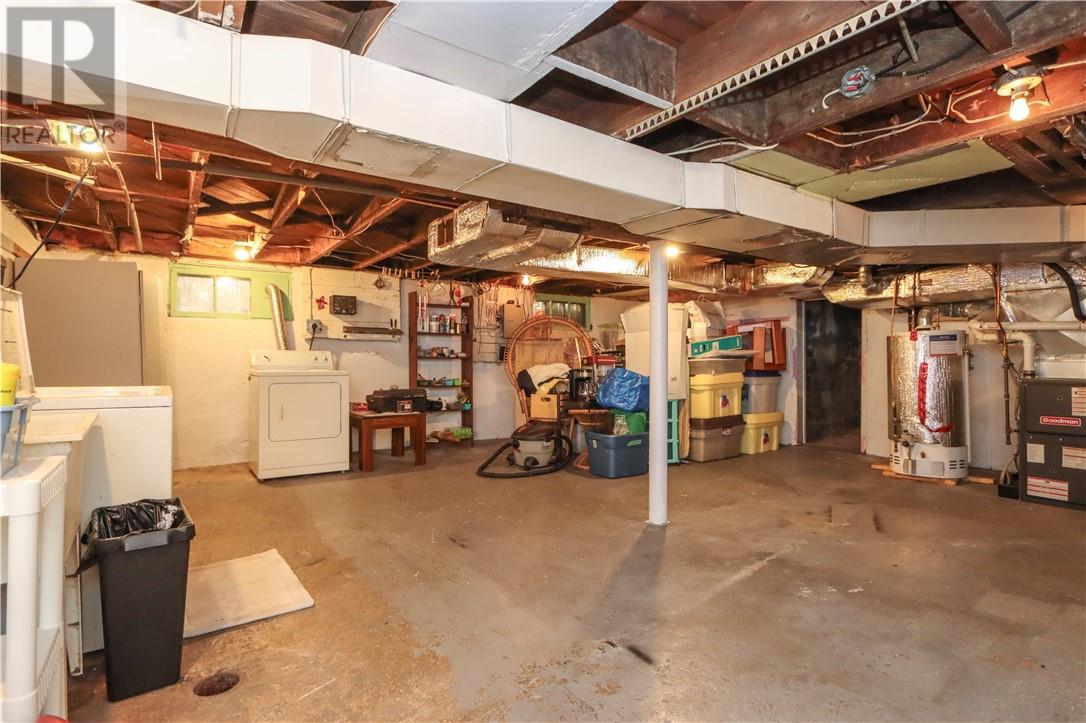 305 Whittaker Street - 43