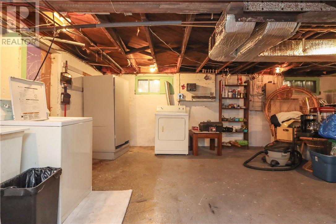 305 Whittaker Street - 44