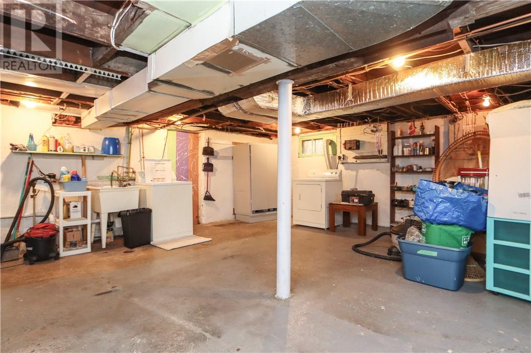 305 Whittaker Street - 46