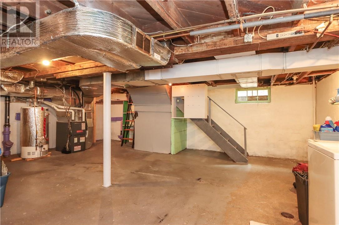 305 Whittaker Street - 47