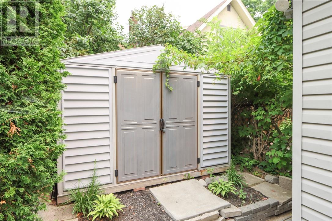 305 Whittaker Street - 48