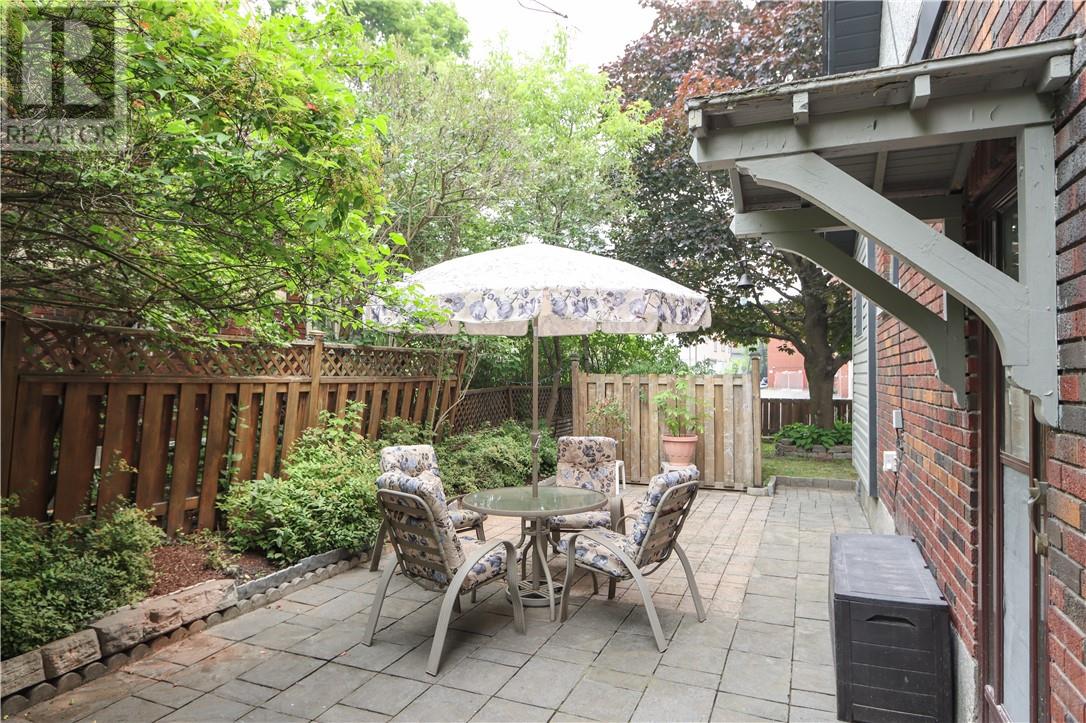 305 Whittaker Street - 49