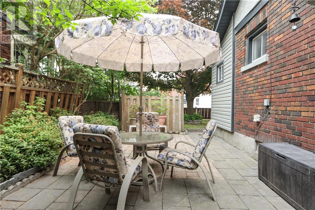 305 Whittaker Street - 50