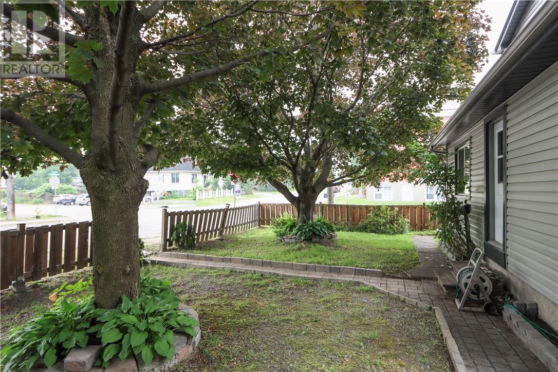 305 Whittaker Street - 51