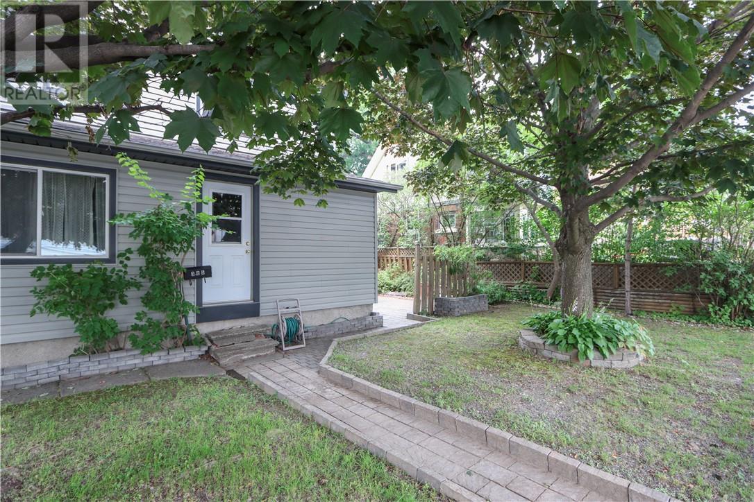 305 Whittaker Street - 52