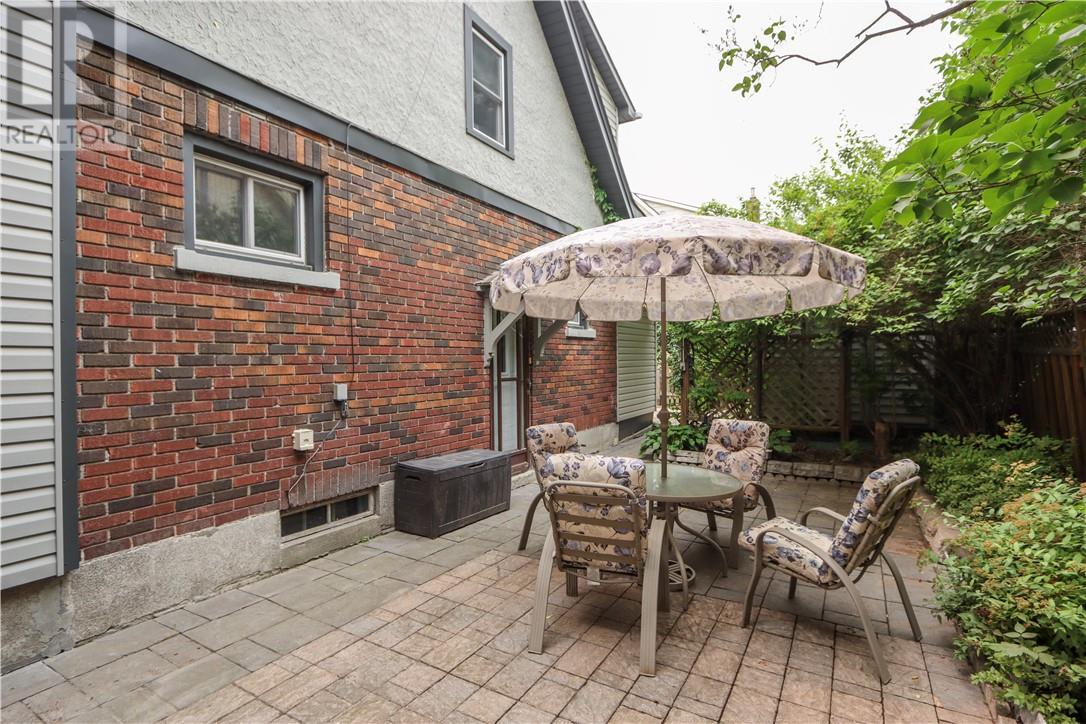305 Whittaker Street - 53