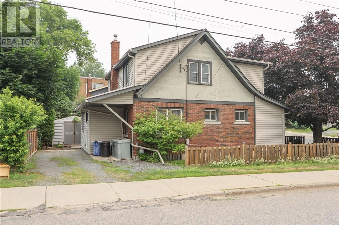 305 Whittaker Street - 6