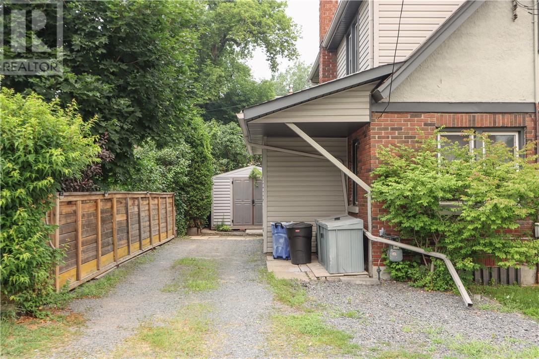 305 Whittaker Street - 7