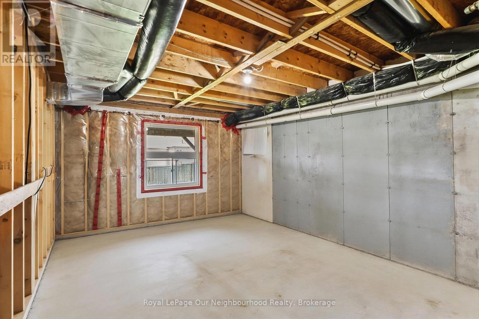 270 LOUDEN TERRACE - 20