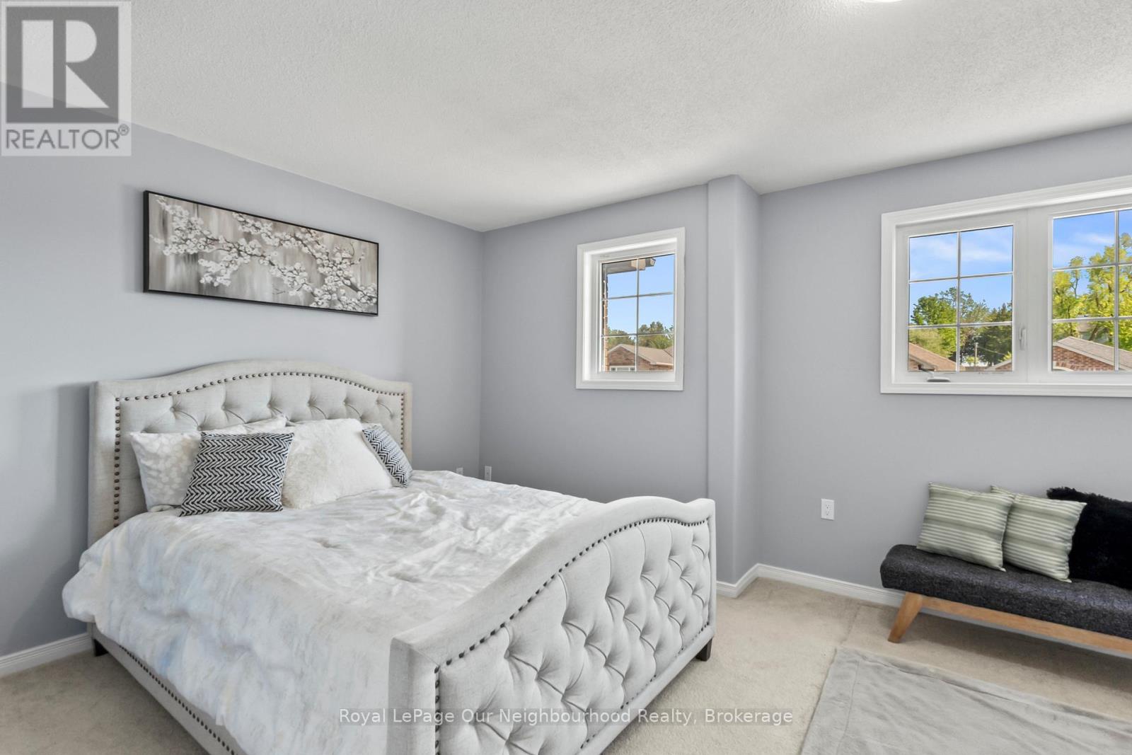 270 LOUDEN TERRACE - 12