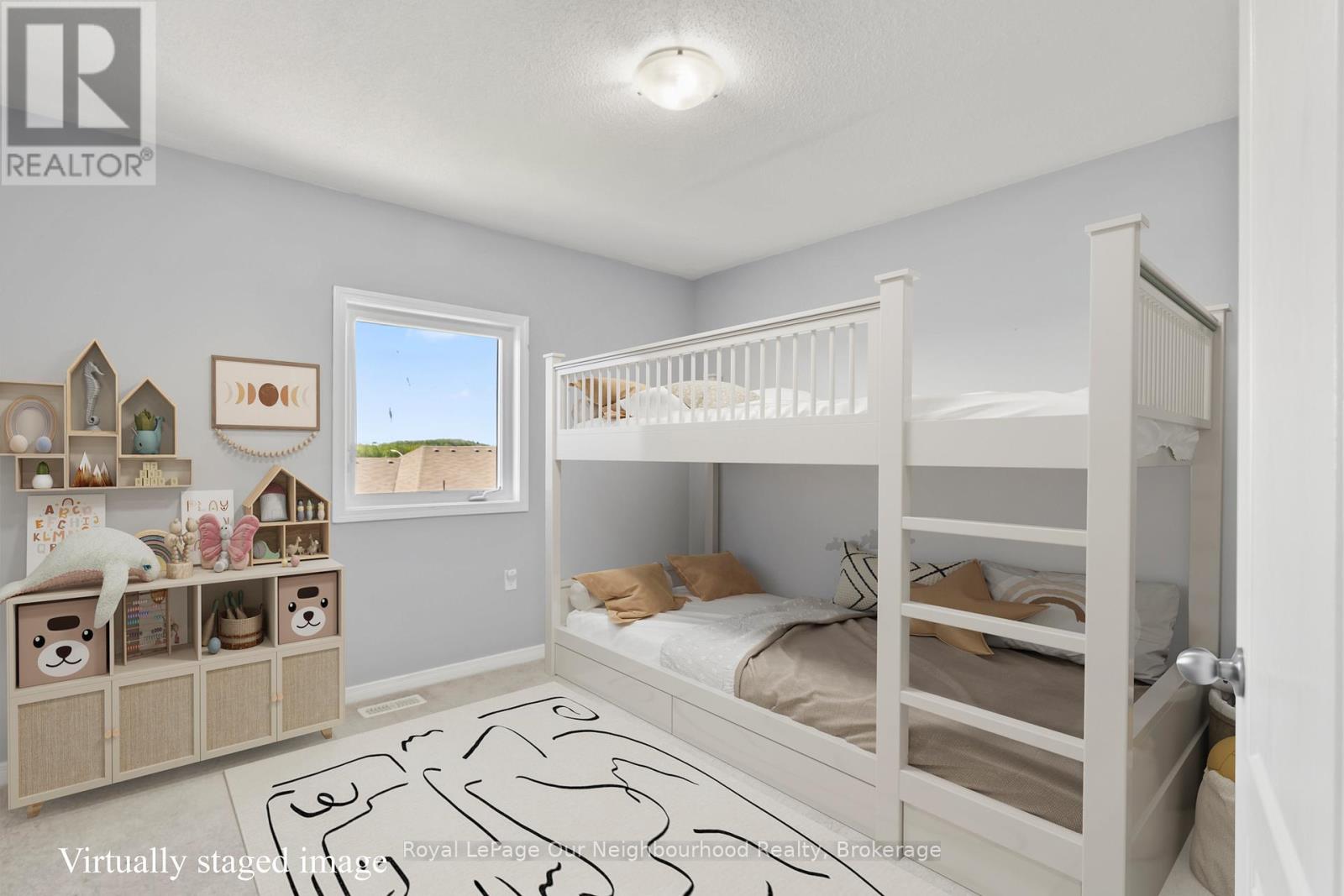 270 LOUDEN TERRACE - 17