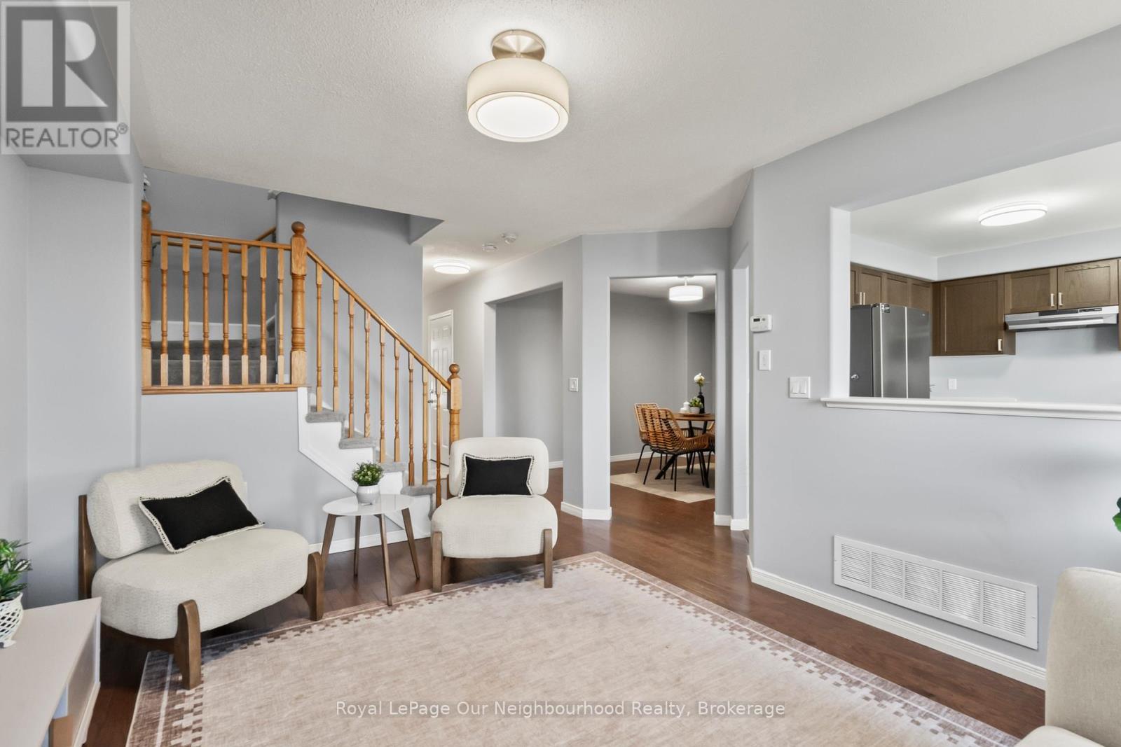 270 LOUDEN TERRACE - 9