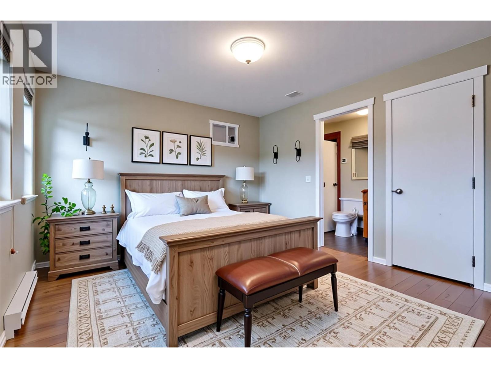 860 Glenwood Avenue - 17