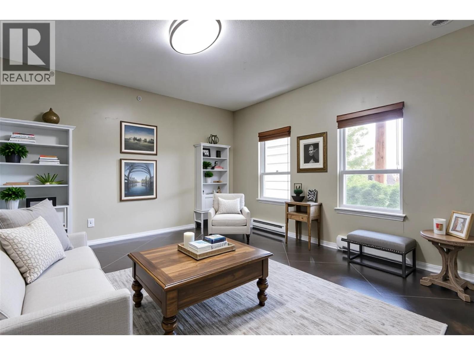 860 Glenwood Avenue - 2