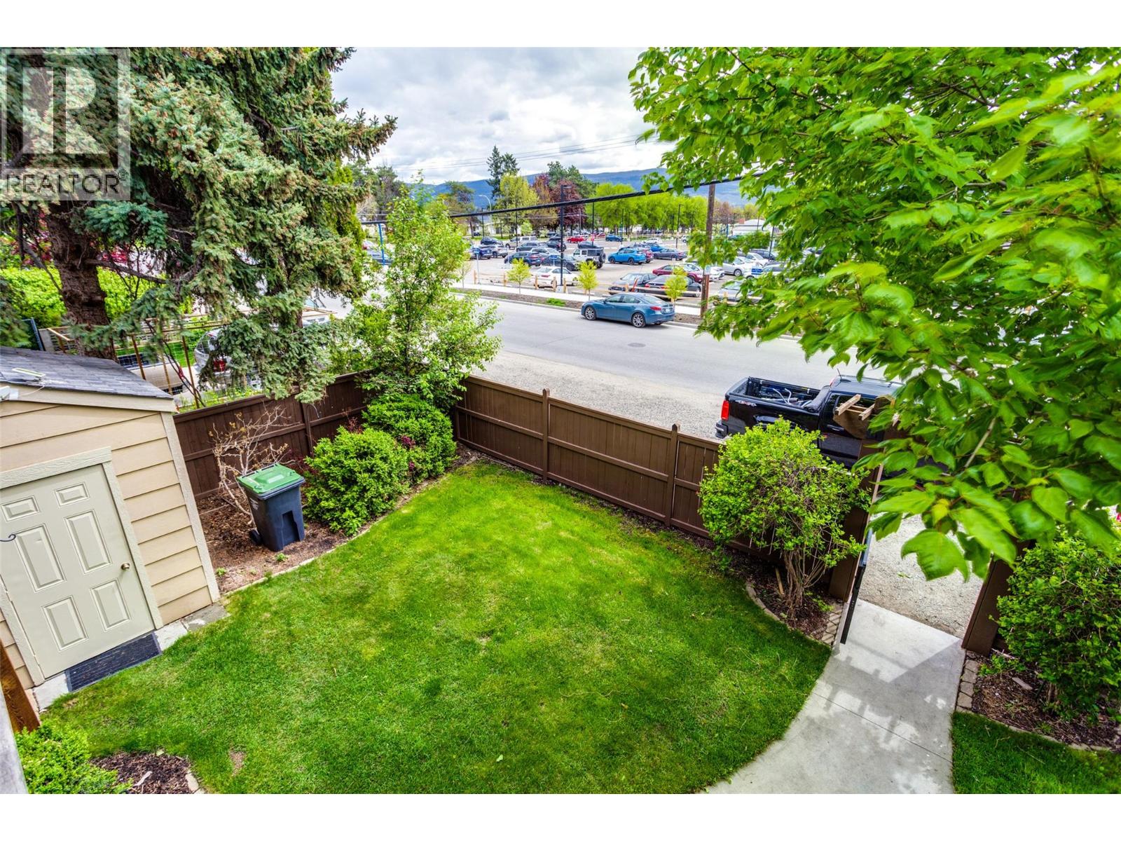 860 Glenwood Avenue - 37