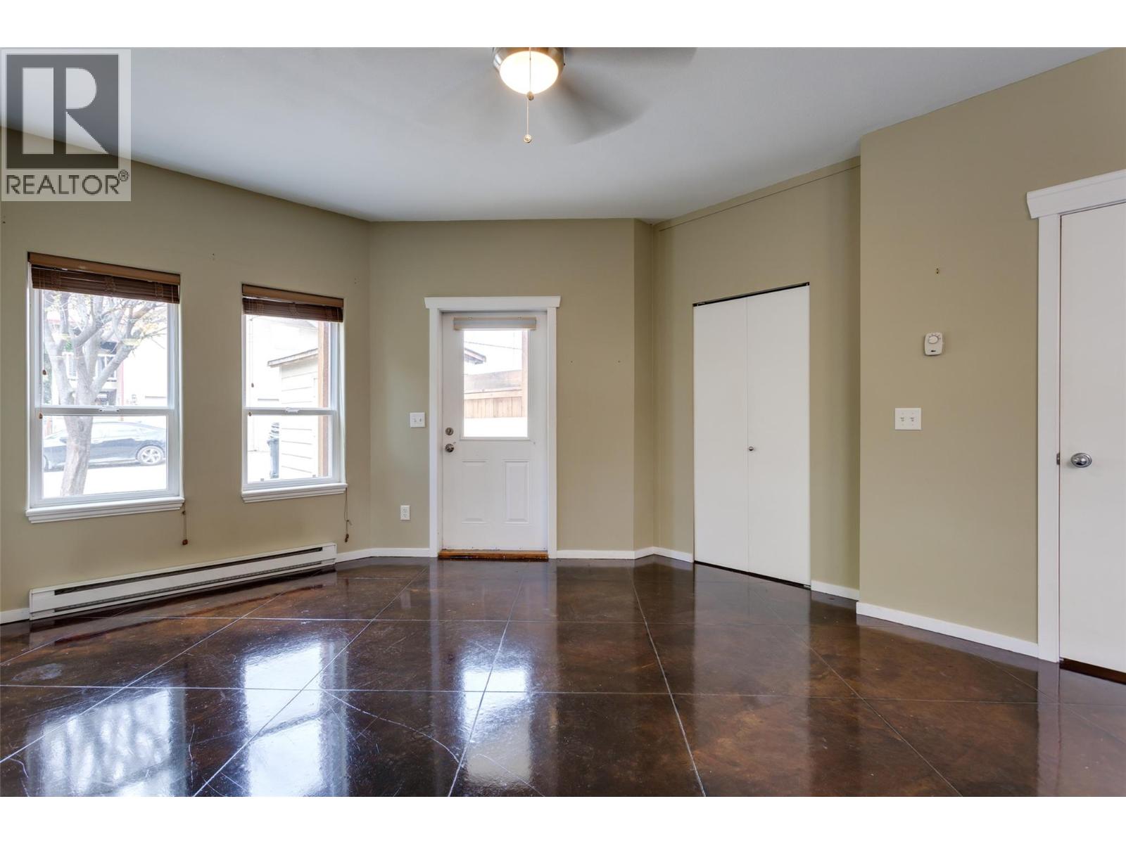 860 Glenwood Avenue - 40