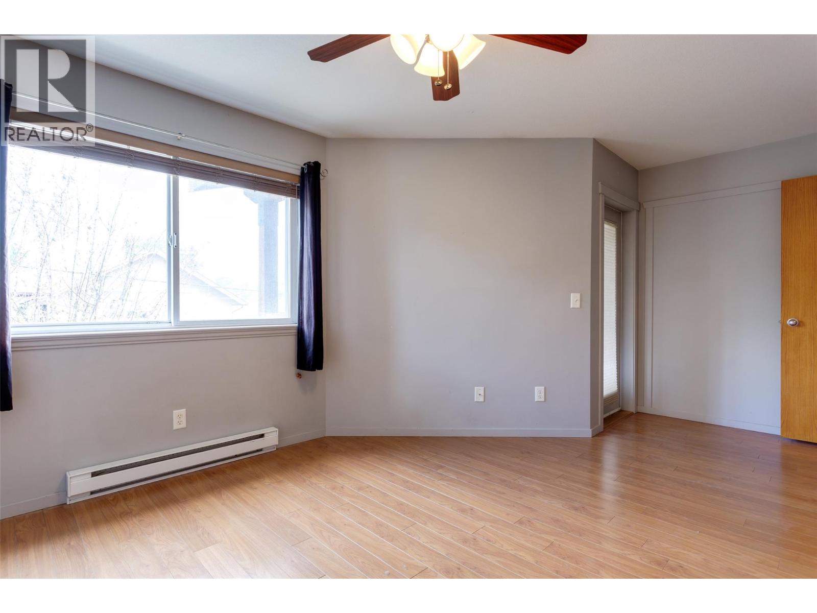 860 Glenwood Avenue - 53