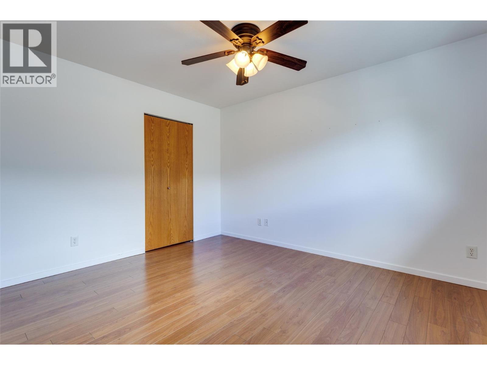 860 Glenwood Avenue - 63