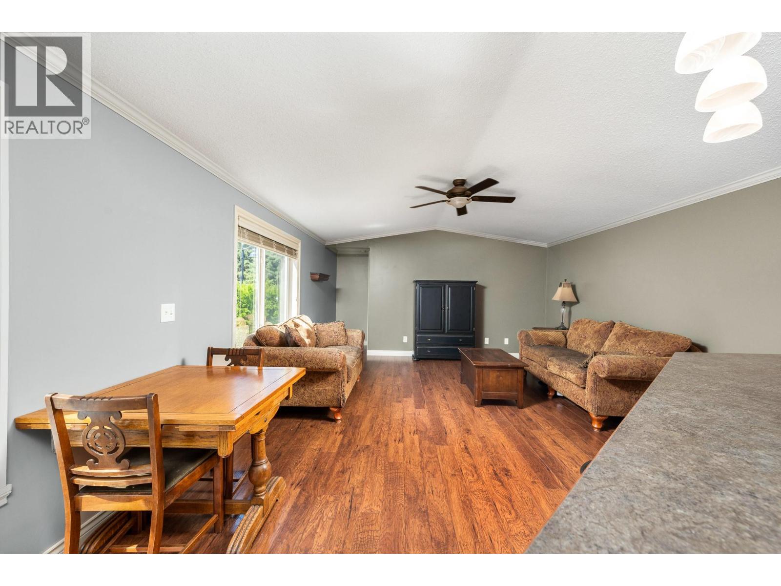 #507 4701 Pleasant Valley Road - 10