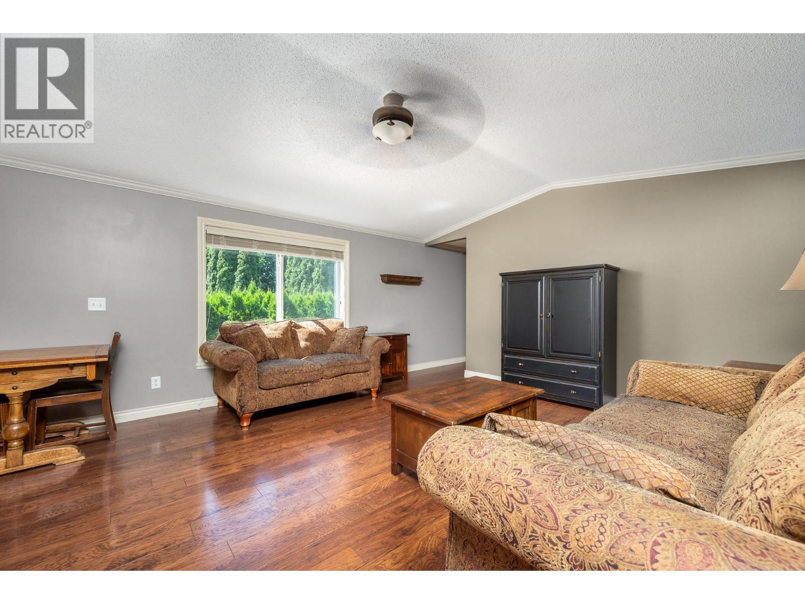 #507 4701 Pleasant Valley Road - 11