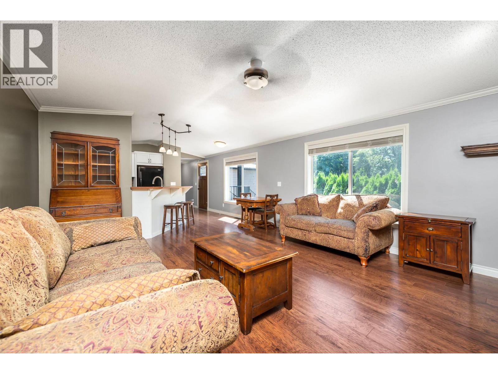 #507 4701 Pleasant Valley Road - 12