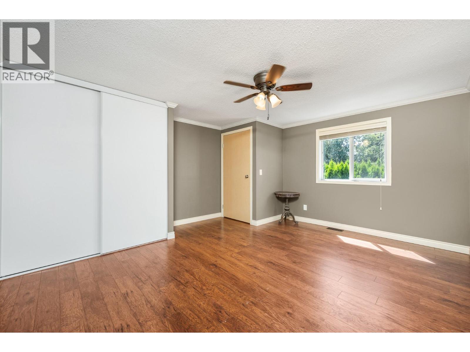 #507 4701 Pleasant Valley Road - 13