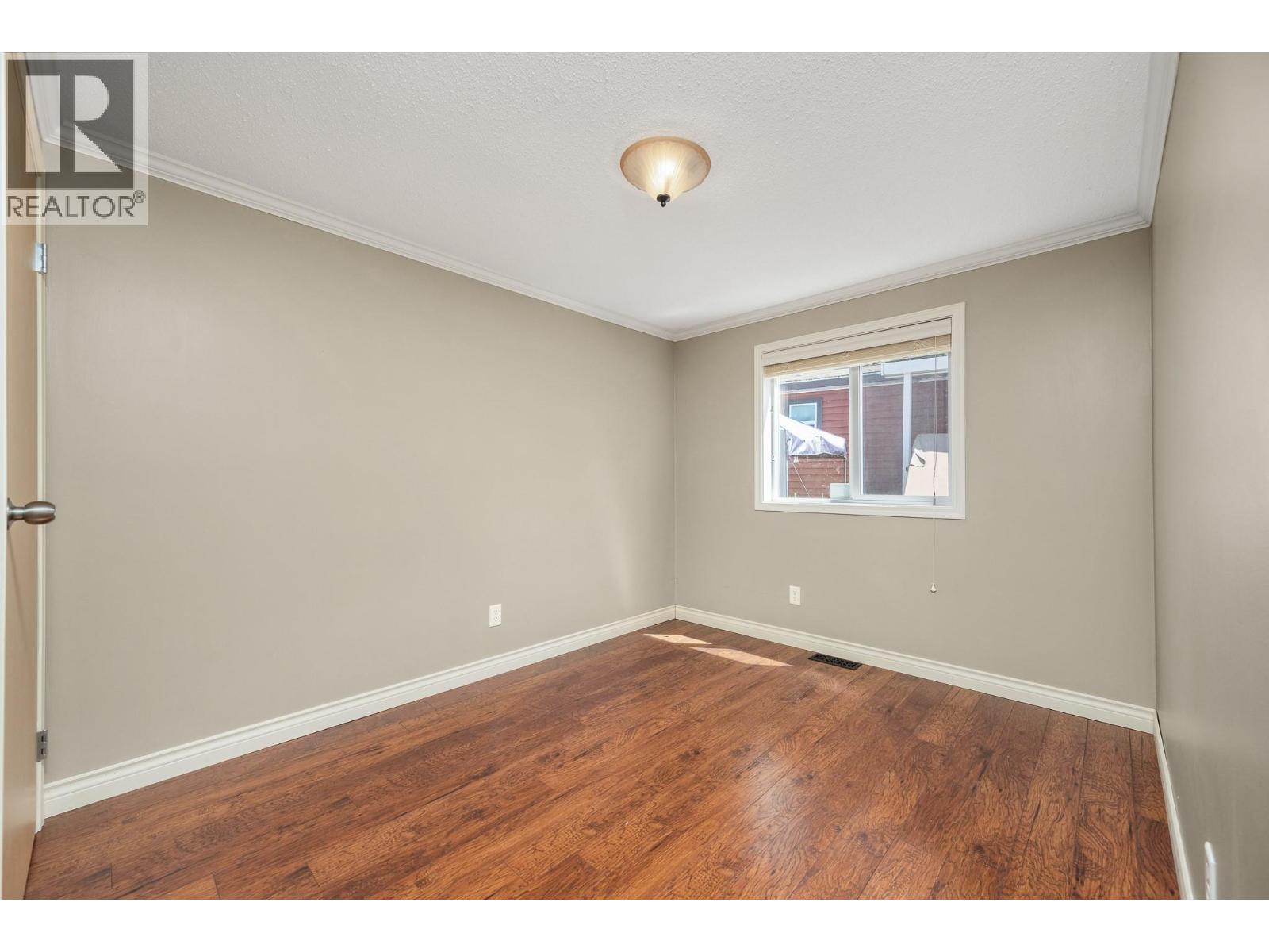 #507 4701 Pleasant Valley Road - 14