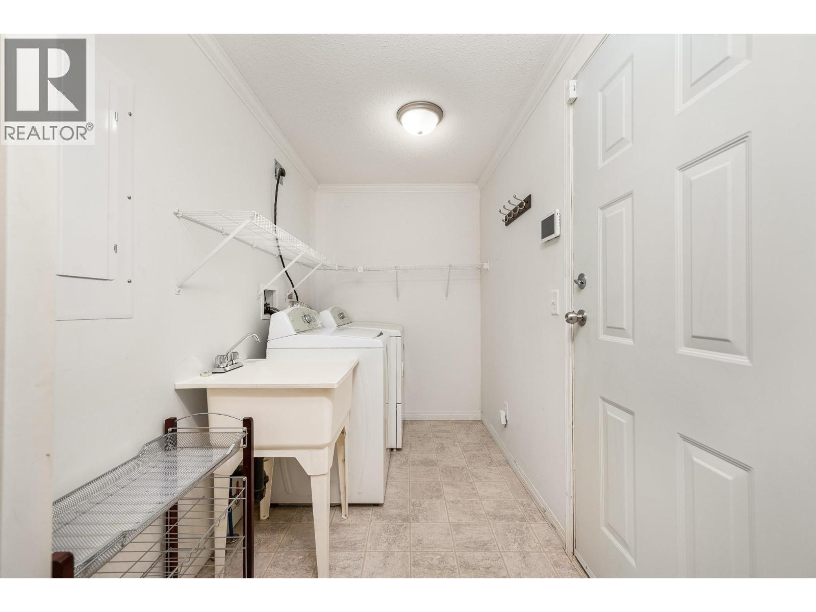 #507 4701 Pleasant Valley Road - 15
