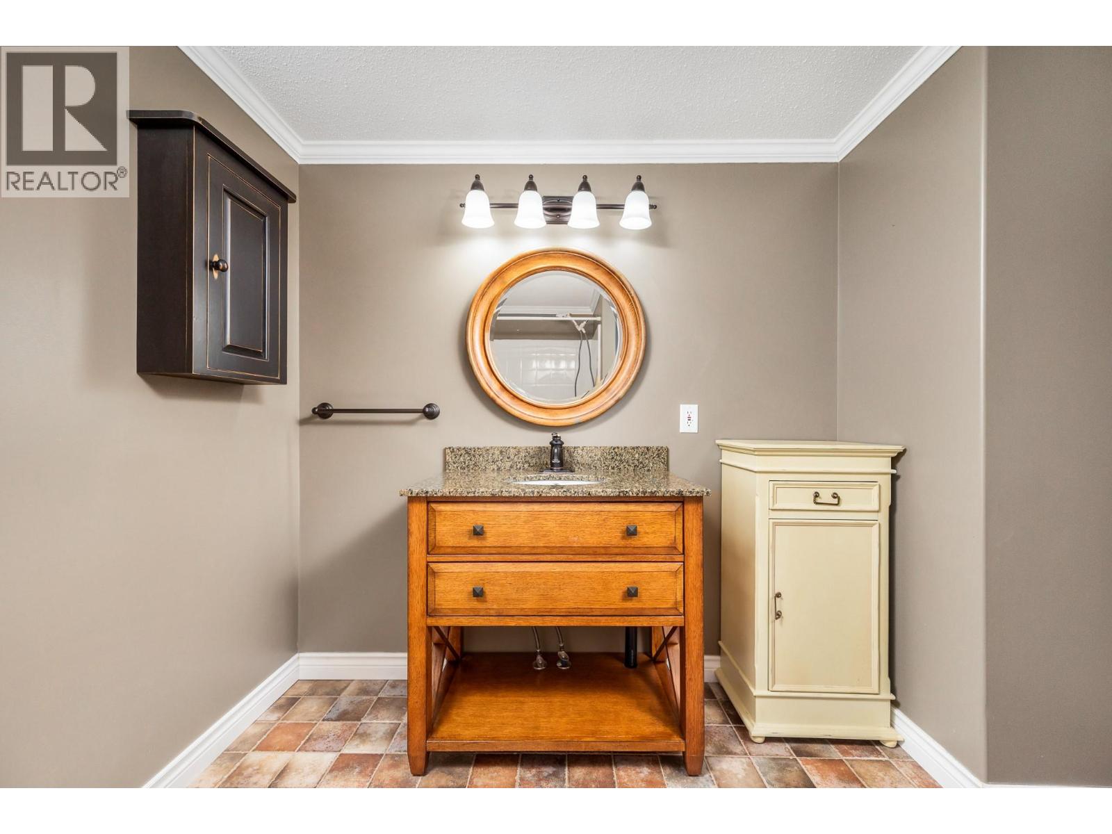 #507 4701 Pleasant Valley Road - 17