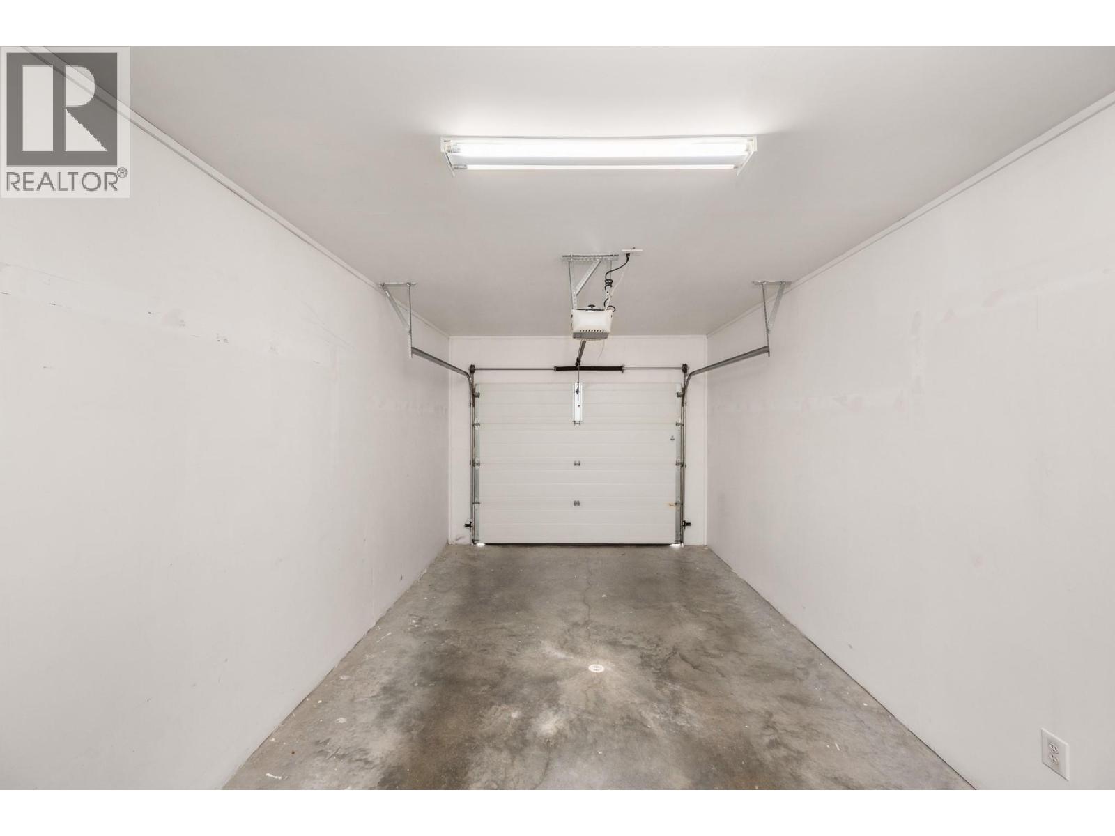#507 4701 Pleasant Valley Road - 18