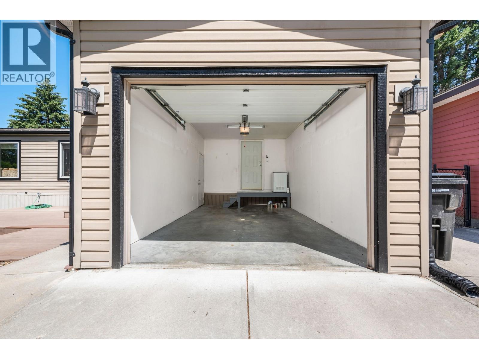 #507 4701 Pleasant Valley Road - 19