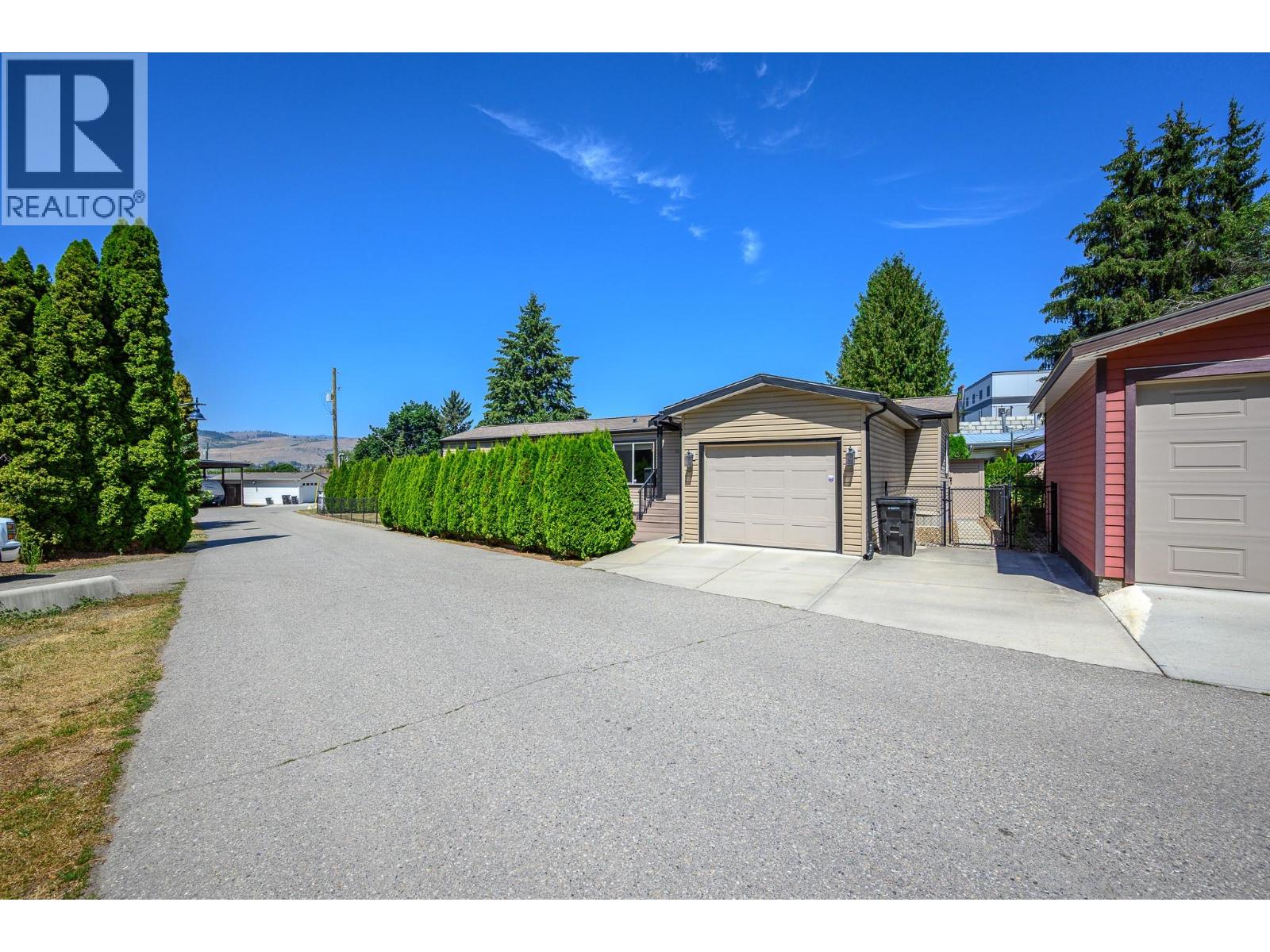 #507 4701 Pleasant Valley Road - 2
