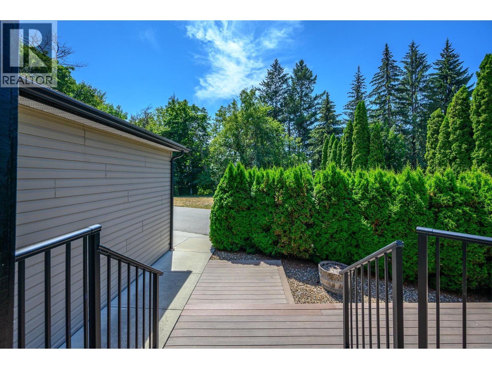 #507 4701 Pleasant Valley Road - 23