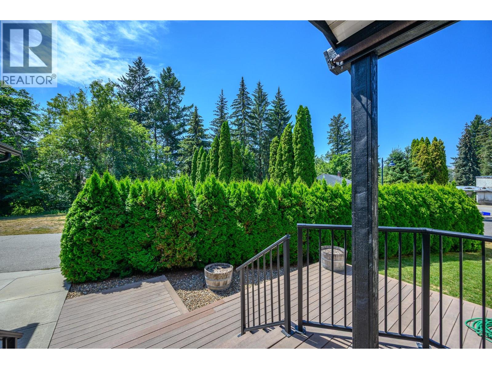 #507 4701 Pleasant Valley Road - 24